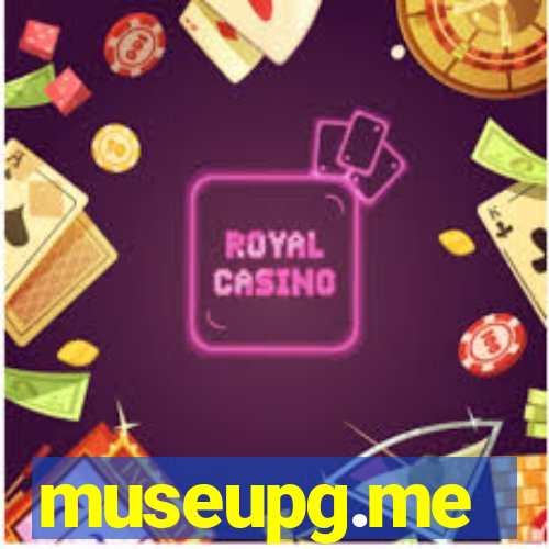 museupg.me