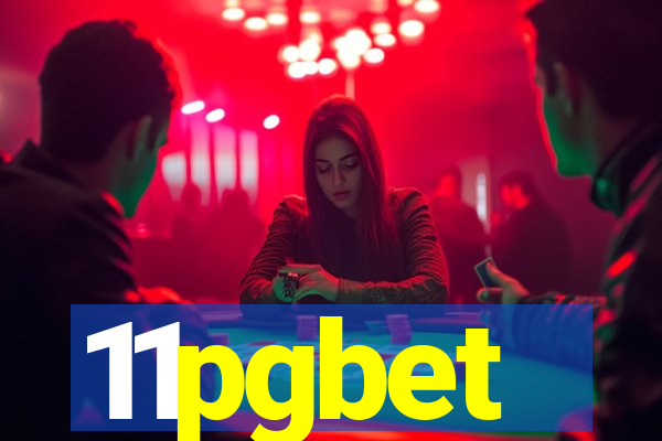 11pgbet