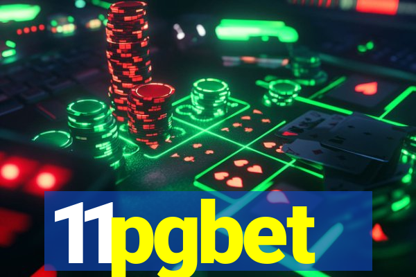 11pgbet