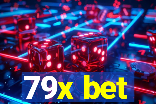 79x bet