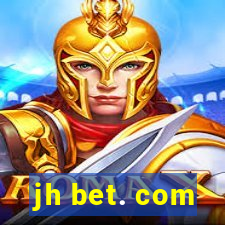 jh bet. com