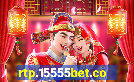 rtp.15555bet.com