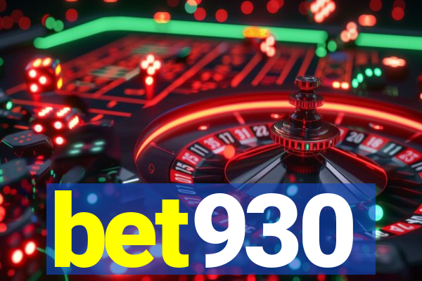 bet930