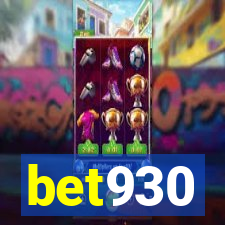 bet930