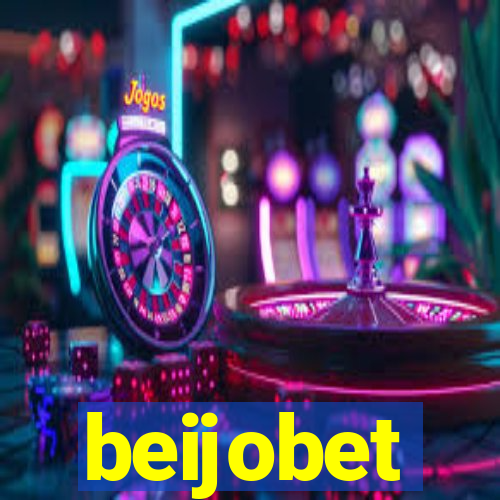 beijobet