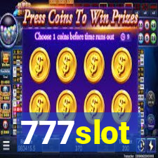 777slot