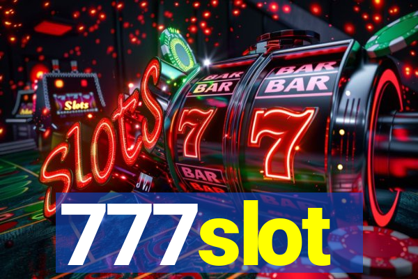 777slot