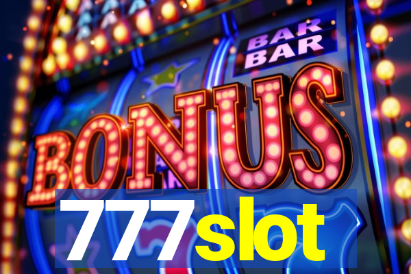 777slot