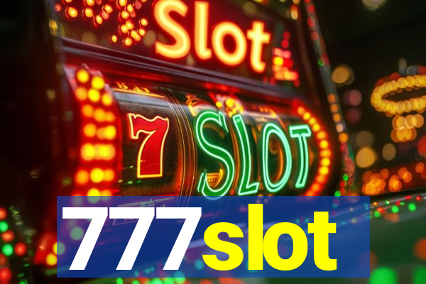 777slot