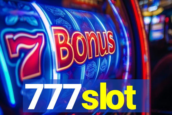 777slot