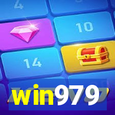 win979