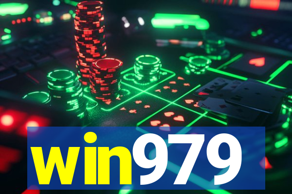 win979