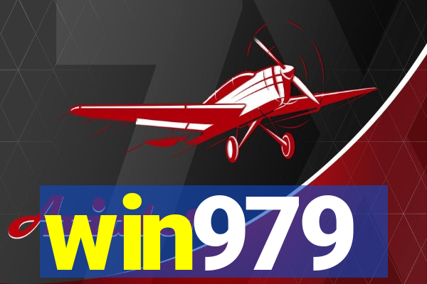 win979