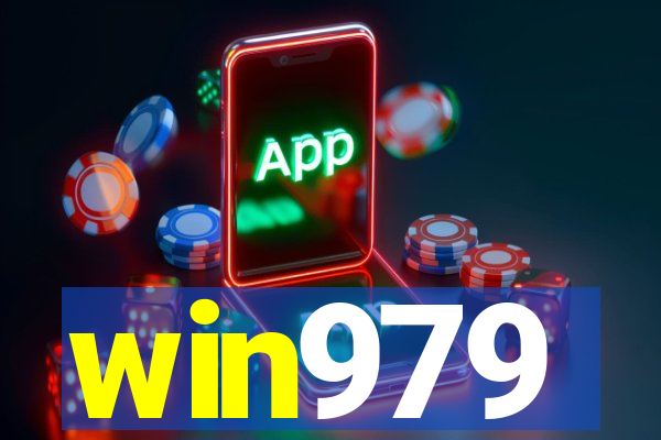 win979