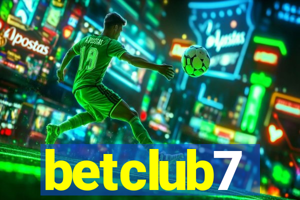 betclub7