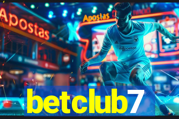 betclub7