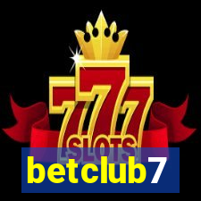 betclub7