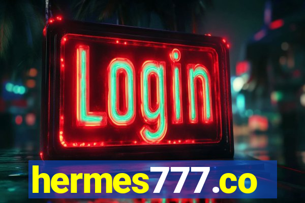 hermes777.co