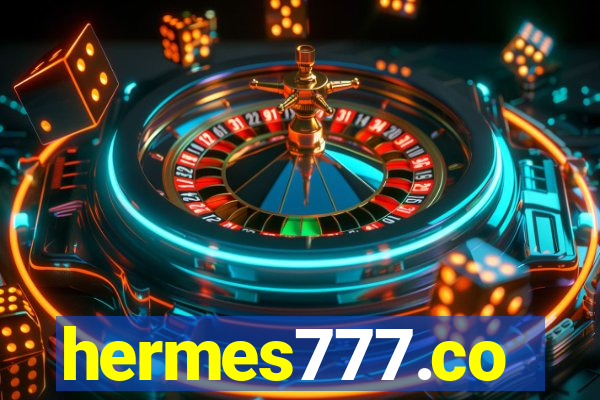 hermes777.co