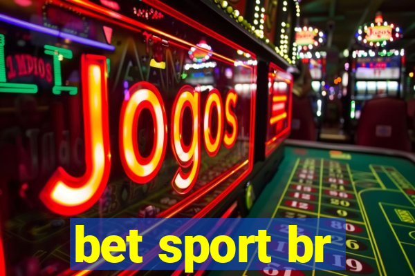 bet sport br