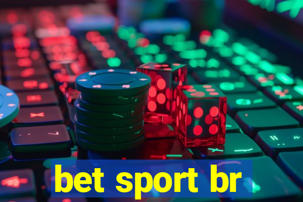 bet sport br