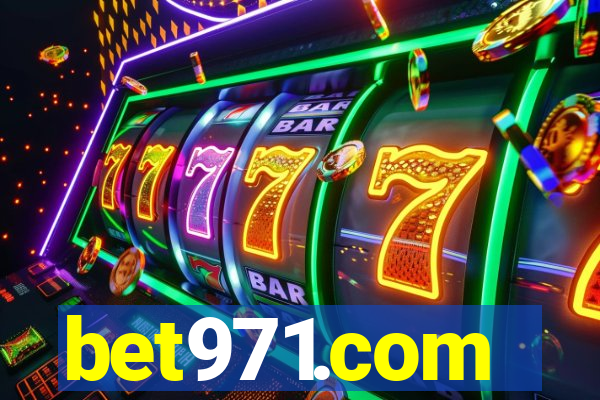 bet971.com