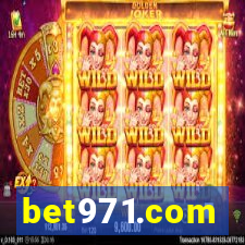 bet971.com