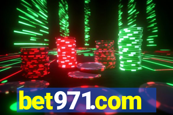 bet971.com