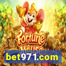 bet971.com