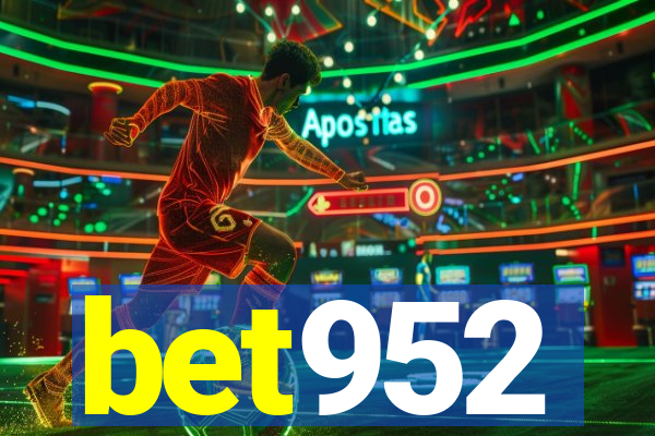 bet952