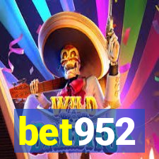 bet952