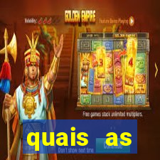 quais as plataformas de jogos que mais pagam