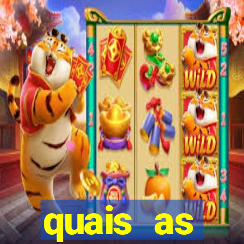 quais as plataformas de jogos que mais pagam