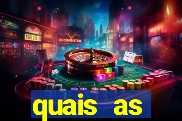 quais as plataformas de jogos que mais pagam