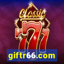 giftr66.com