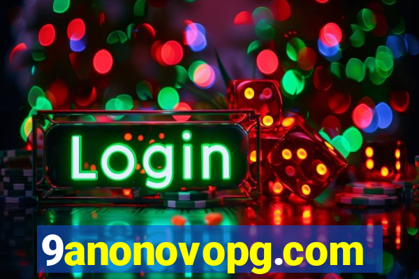 9anonovopg.com