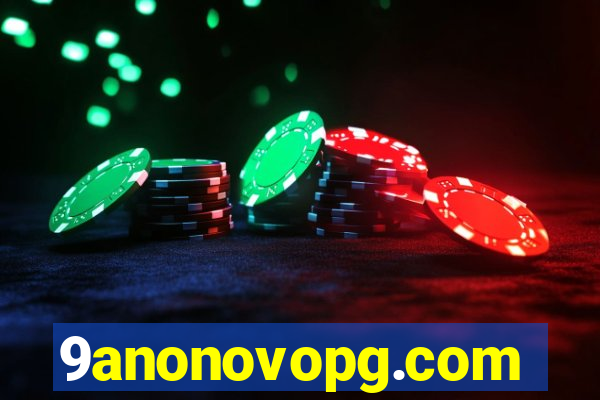 9anonovopg.com