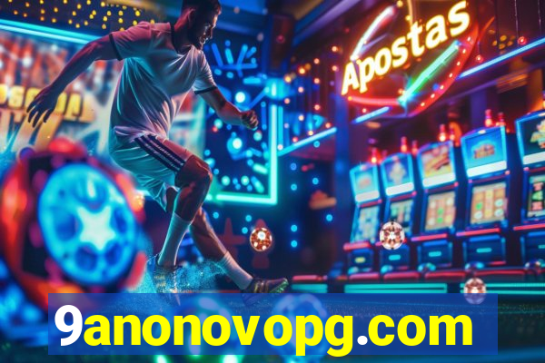 9anonovopg.com