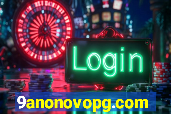 9anonovopg.com