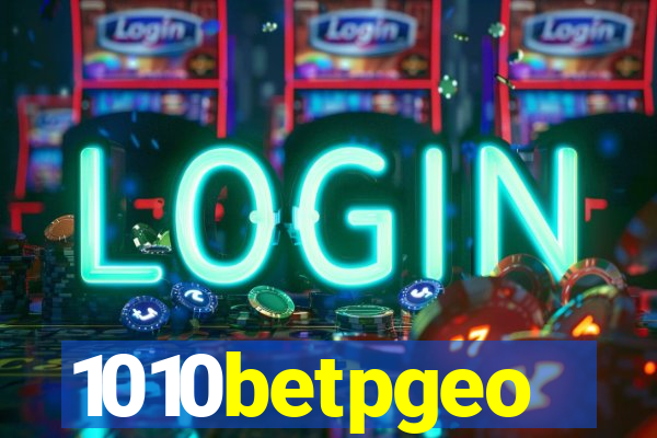 1010betpgeo