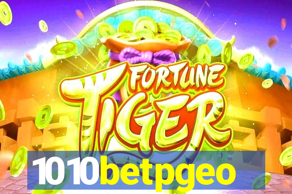 1010betpgeo