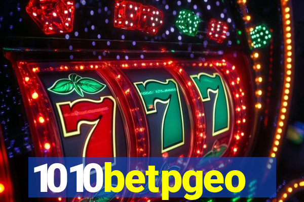 1010betpgeo