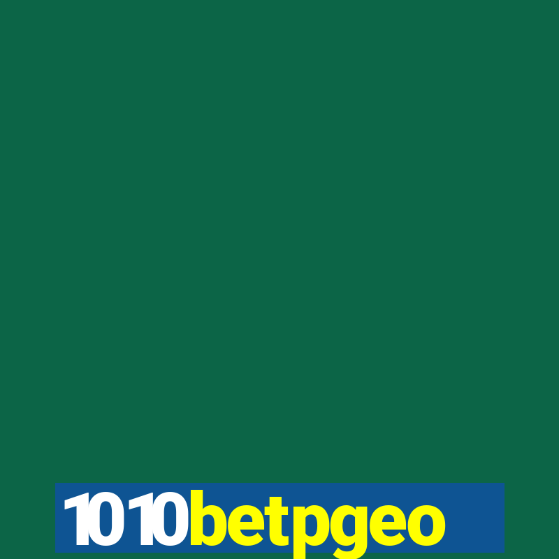 1010betpgeo