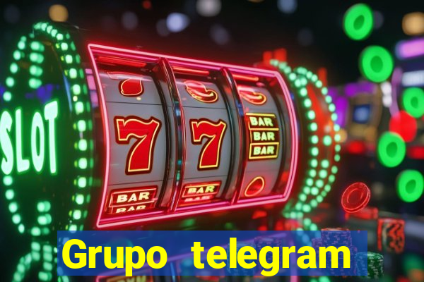 Grupo telegram Blaze c贸digo promocional