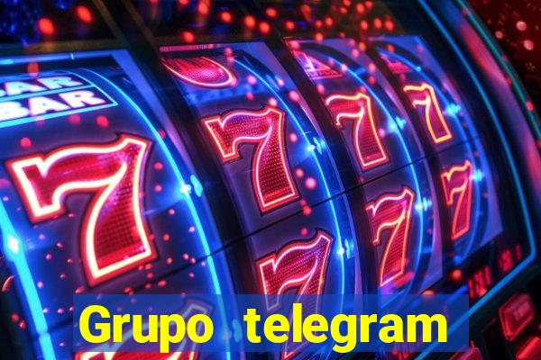 Grupo telegram Blaze c贸digo promocional