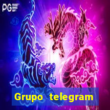 Grupo telegram Blaze c贸digo promocional