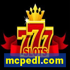 mcpedl.com