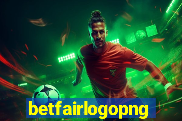 betfairlogopng