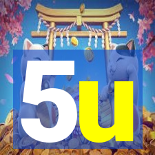 5u