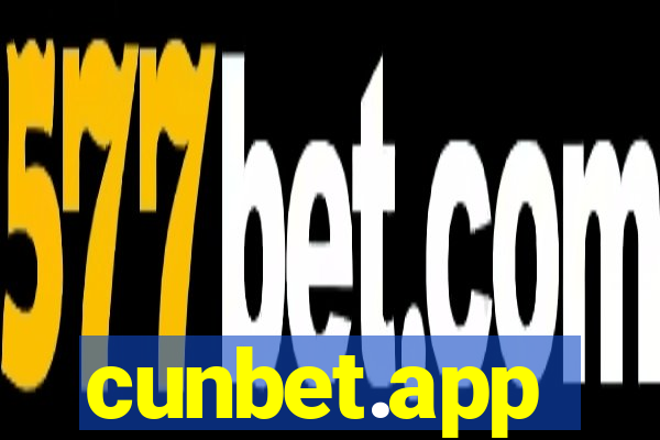 cunbet.app